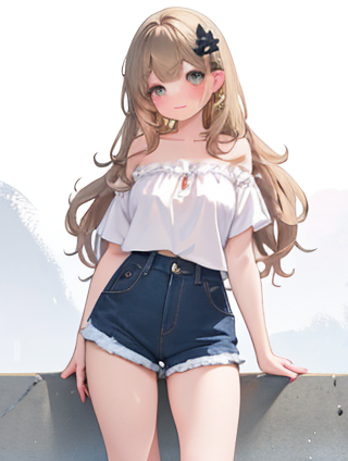 重臣臣服与卧冰求鲤